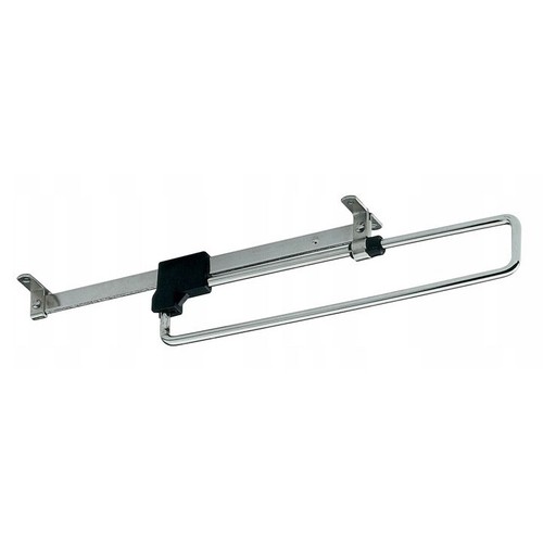 Wardrobe pull out clothes - pull,