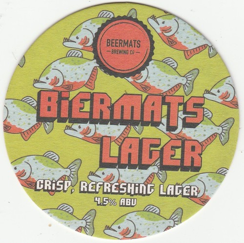 Beer mat beermats - beer, co