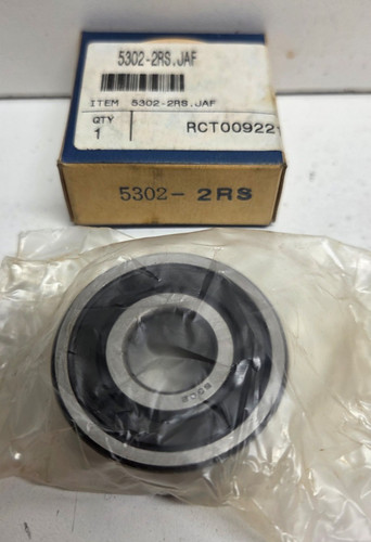 New box jaf 15mm x - new,