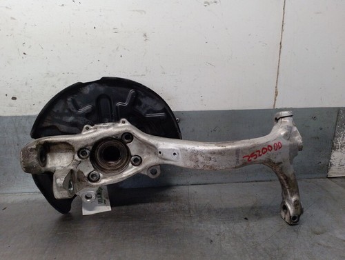 8e0407254c front right wheel - front,