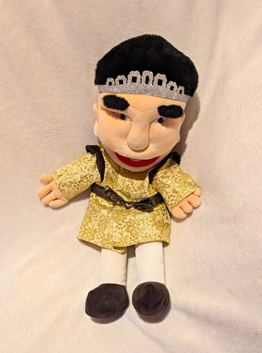 Sml jacki cho official teacher - jacki,