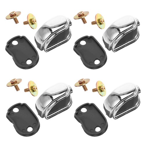 Pcs snare drum lugs - 4,