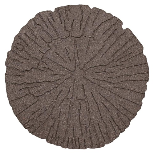 Tierraverde pack 18x18 - tierraverde, 18x18"