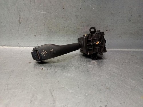 8363668 light switch - , bmw