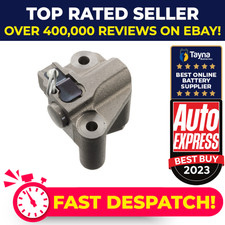 Timing Chain Tensioner fits