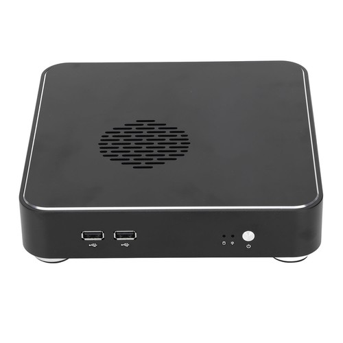 Desktop computer case - case, good