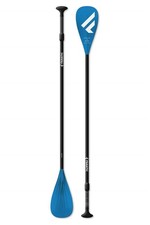 Fanatic Stand Up Paddling PURE