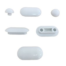 Ideal Standard Tonic Toilet