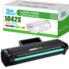MLT-D1042S Toner Cartridge