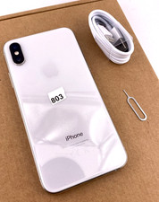 Apple iphone 256gb unlocked - apple,