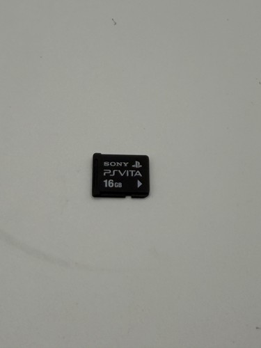 Original sony vita - original, ps