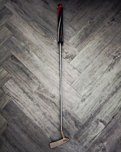 Scotty cameron california - cameron,