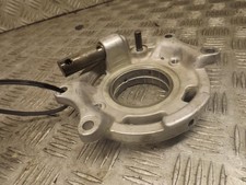 BMW R75  Air Head Crank Shaft Retainer Mount 