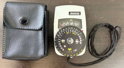 Vintage jessop compact cds - vintage,