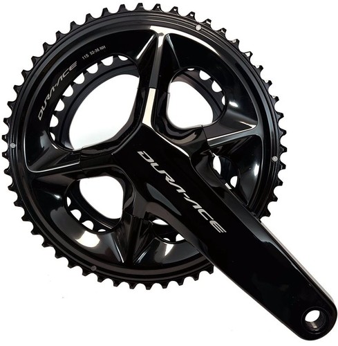 Shimano dura ace 11 - shimano,