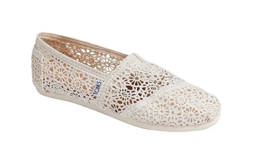 Tom women s - tom’s,