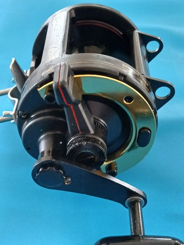 Shimano tld lever - tld,