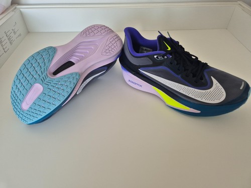 New nike zoom - nike, 6