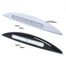12V Awning Light 10 LED Lamp