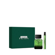Prada Paradigme 50ml EDP &