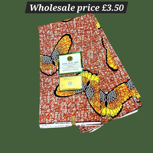 6yards fabric for - , making