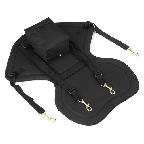 Water repellent children - water,