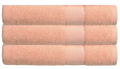 Bath hand bathsheets towels - hand,