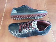 lovely pair of mens ecco golf