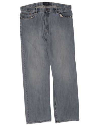 Marks spencer mens blue - mens,