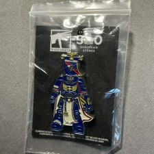 Warhammer 40k Space Marine 300