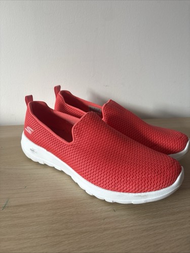 Skechers walk size uk 7 - walk",