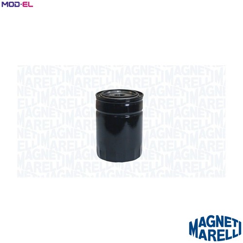 Oil filter 153071760520 for - oil,