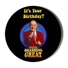 BULLSEYE - JIM BOWEN - IT'S