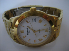 Tissot 1853 PR 50 J376/476K