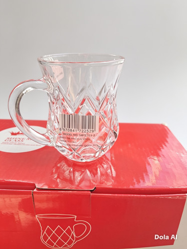 Crystal diamond glass - diamond,