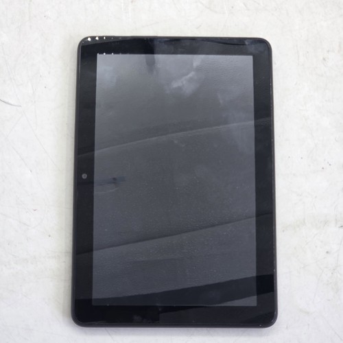 Amazon fire 12th - 8, 32gb