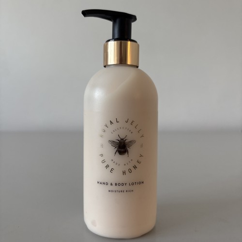 Marks spencers royal - marks,
