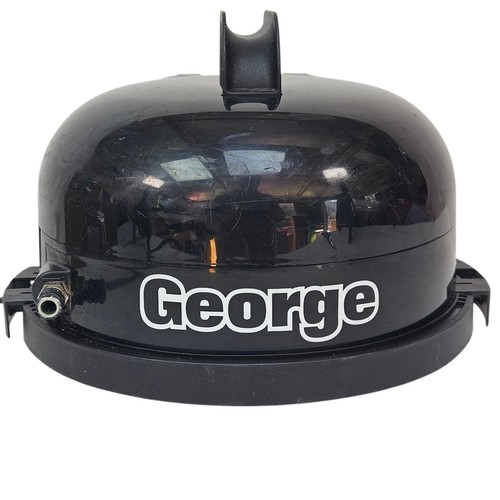 Numatic george gve370 motor - numatic,