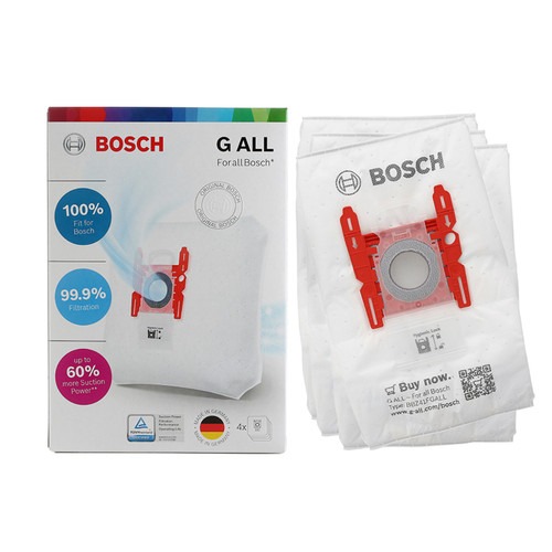 Genuine bosch type - bosch, g
