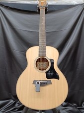 Taylor GS Mini Sapele Acoustic