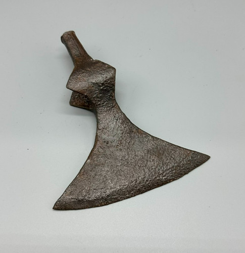 Archaeological find combat - archaeological,