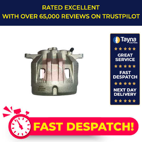 Brake caliper fits lexus - fits,