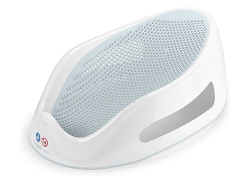 Angelcare baby bath support - angelcare,