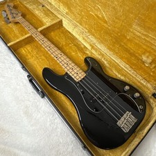 FERNANDES FPB-40 P-Bass Stone