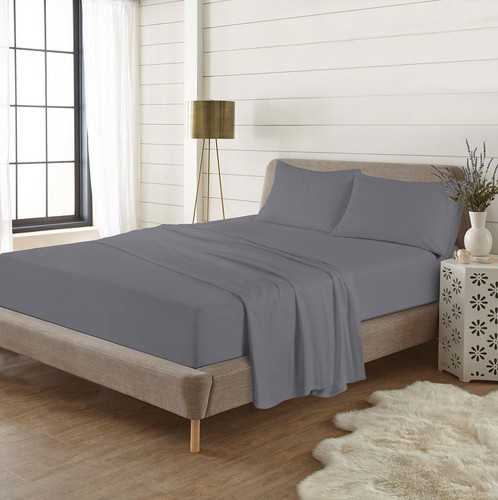 100 brushed cotton - brushed,