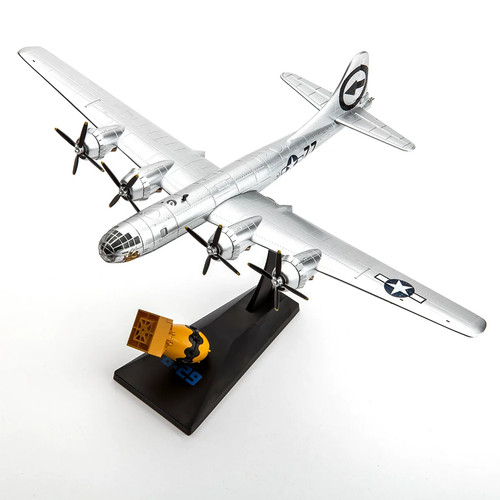 144 af1 b 29 - af1, b-29
