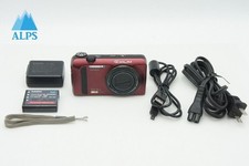 CASIO HIGH SPEED EXILIM