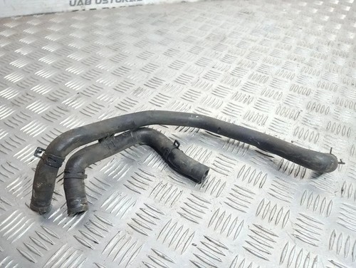 Golf iii variant 1h5 - vw,
