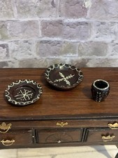 Dolls House 1/12 Scale