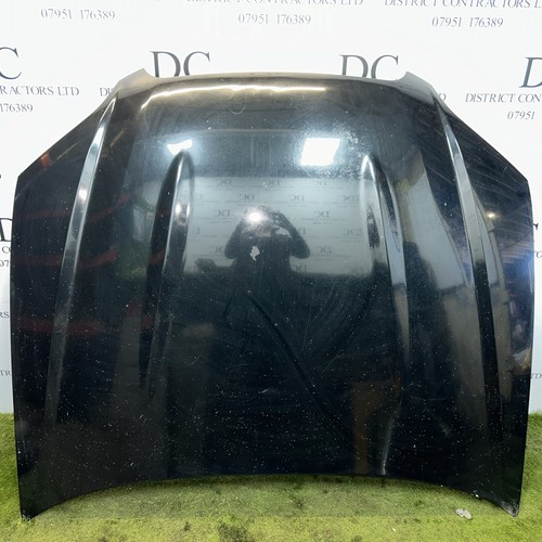 Subaru outback mk3 bonnet - subaru,